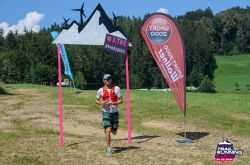 2024-08-24 KTRE 2024 -121701-_SCH1263